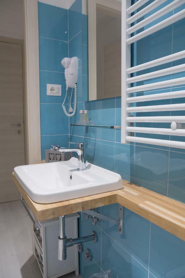 Ca' Da Sirio Maison d'hôtes 2*