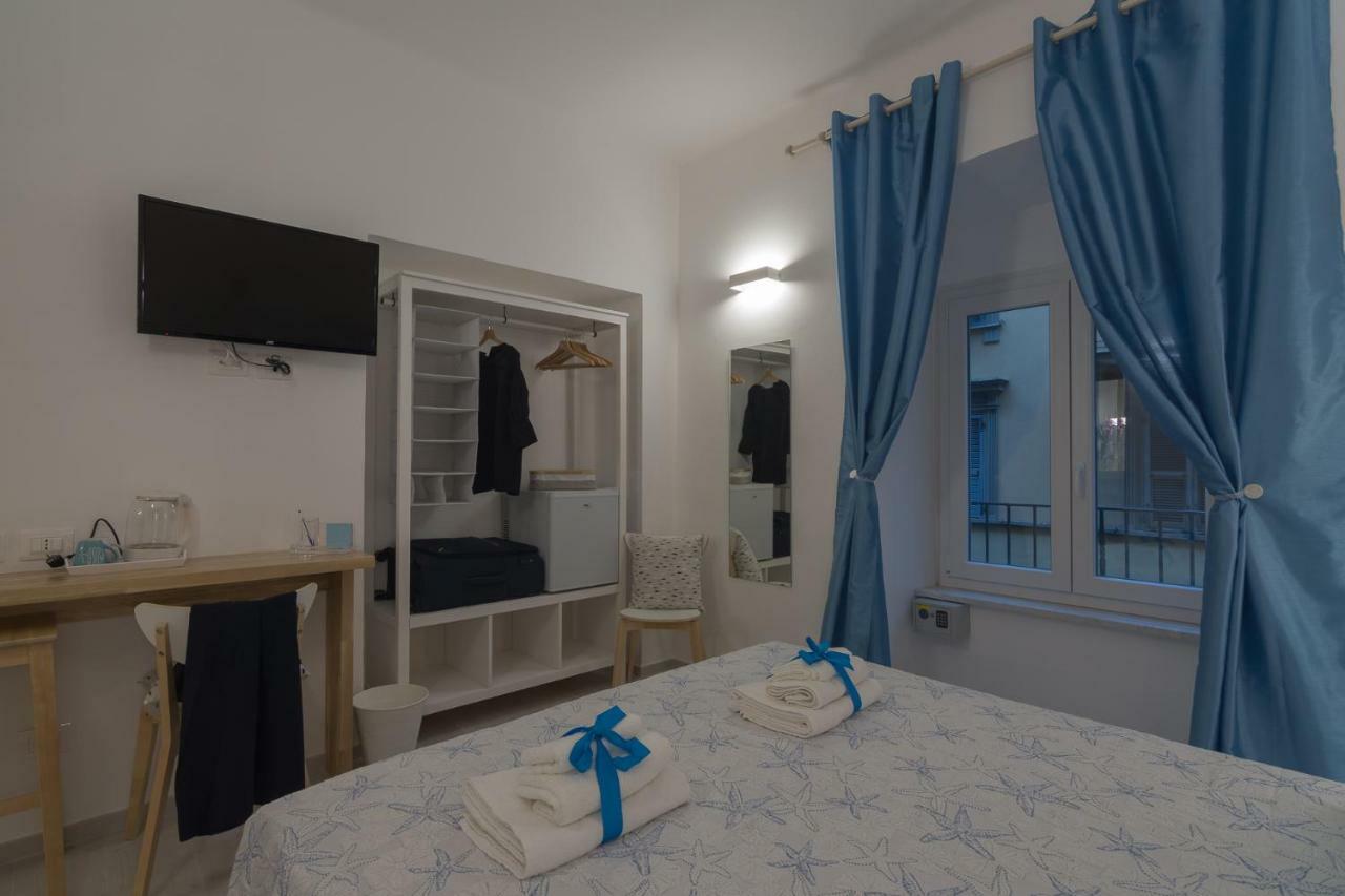 Ca' Da Sirio Maison d'hôtes 2*