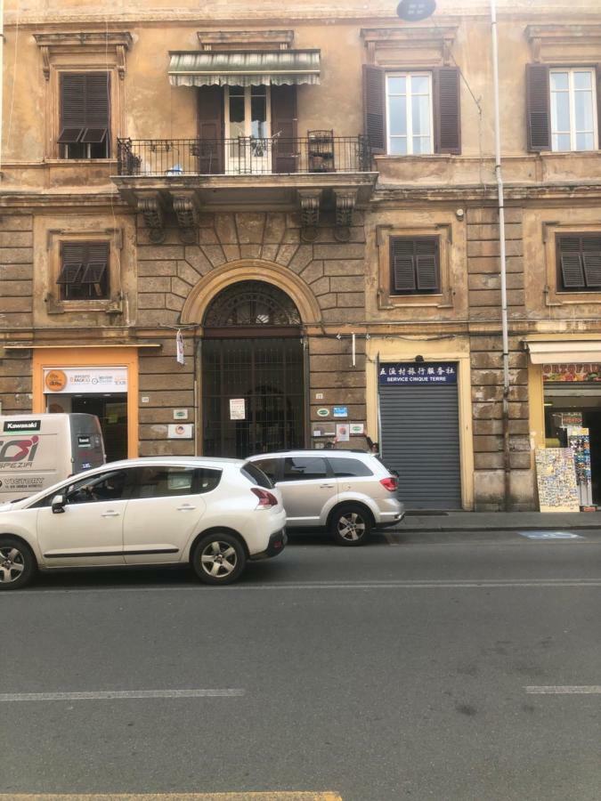 Maison d'hôtes Ca' Da Sirio 2*