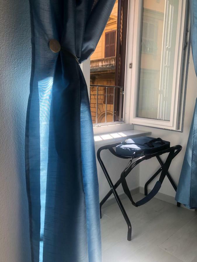 Maison d'hôtes Ca' Da Sirio La Spezia