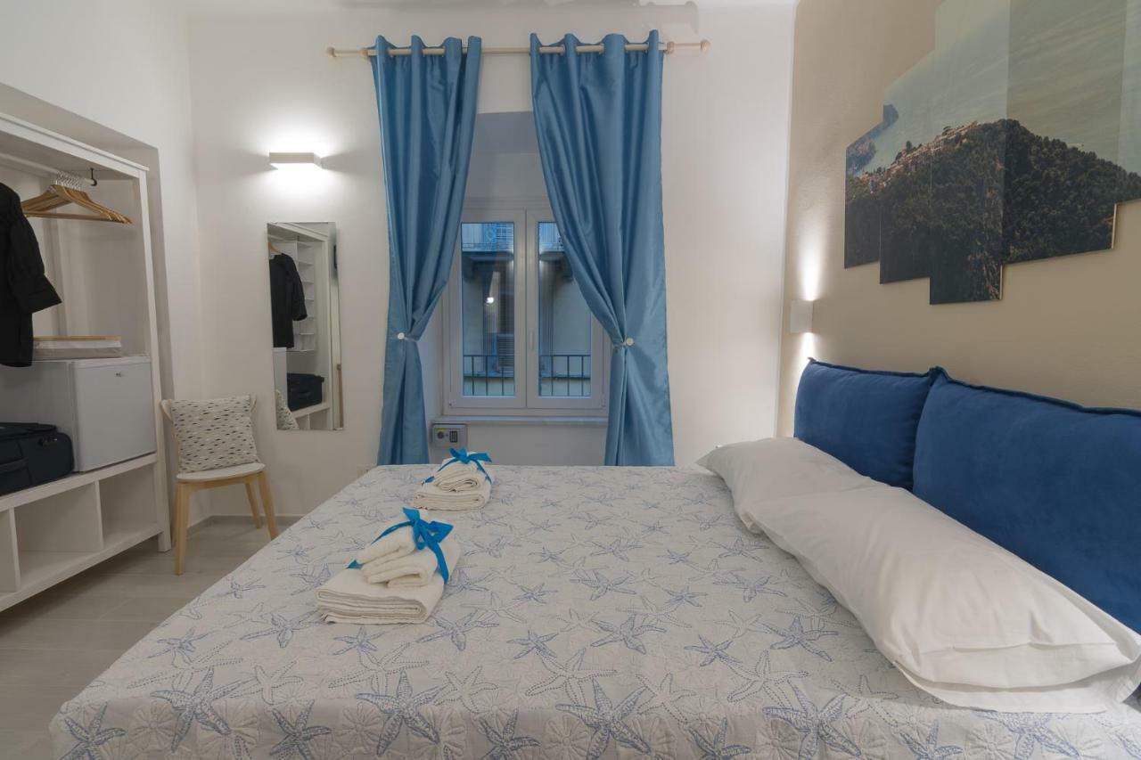 Ca' Da Sirio Guest house